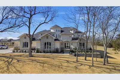 6647 Twilight Drive, McKinney, TX 75071 - Photo 5