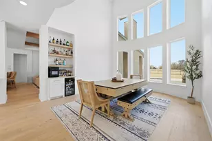 6647 Twilight Dr, McKinney, TX 75071 - Photo 15