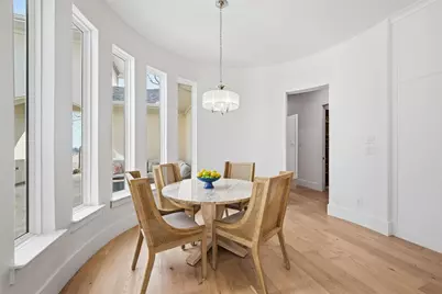 6647 Twilight Drive, McKinney, TX 75071 - Photo 13