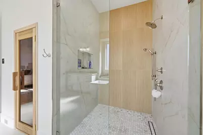 6647 Twilight Drive, McKinney, TX 75071 - Photo 19