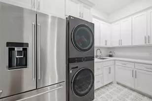 6647 Twilight Dr, McKinney, TX 75071 - Photo 35