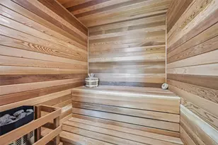 6647 Twilight Dr, McKinney, TX 75071 - Photo 21