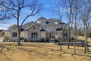 6647 Twilight Dr, McKinney, TX 75071 - Photo 3