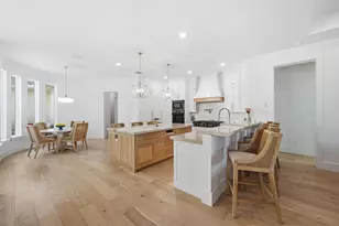 6647 Twilight Dr, McKinney, TX 75071 - Photo 7