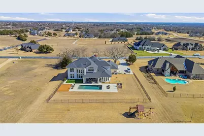 6647 Twilight Drive, McKinney, TX 75071 - Photo 5