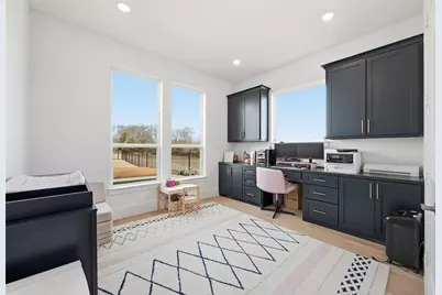 6647 Twilight Drive, McKinney, TX 75071 - Photo 25