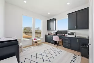 6647 Twilight Dr, McKinney, TX 75071 - Photo 25