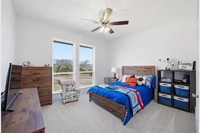 6647 Twilight Drive, McKinney, TX 75071 - Photo 29