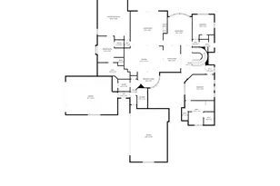 6647 Twilight Dr, McKinney, TX 75071 - Photo 39