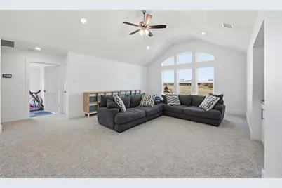 6647 Twilight Drive, McKinney, TX 75071 - Photo 27