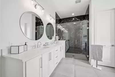 6647 Twilight Drive, McKinney, TX 75071 - Photo 23