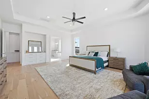 6647 Twilight Dr, McKinney, TX 75071 - Photo 17