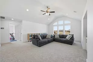 6647 Twilight Dr, McKinney, TX 75071 - Photo 27