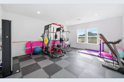 6647 Twilight Drive, McKinney, TX 75071 - Photo 33