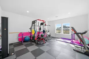 6647 Twilight Dr, McKinney, TX 75071 - Photo 33