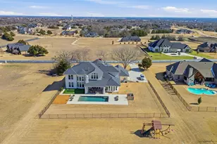 6647 Twilight Dr, McKinney, TX 75071 - Photo 3