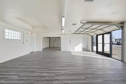 129 N Magnolia Street, Crowley, TX 76036 - Photo 3