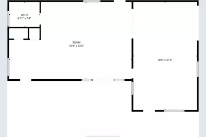 129 N Magnolia Street, Crowley, TX 76036 - Photo 27