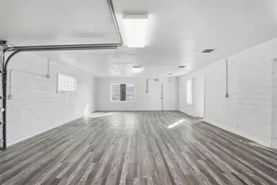 129 N Magnolia Street, Crowley, TX 76036 - Photo 25