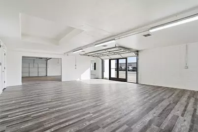 129 N Magnolia Street, Crowley, TX 76036 - Photo 19