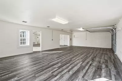 129 N Magnolia Street, Crowley, TX 76036 - Photo 23