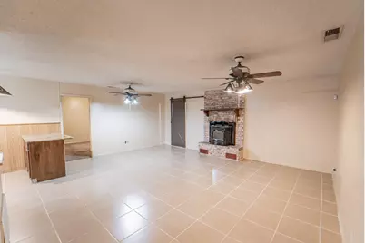 2410 Sha Lane, Breckenridge, TX 76424 - Photo 5