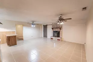 2410 Sha Ln, Breckenridge, TX 76424 - Photo 5