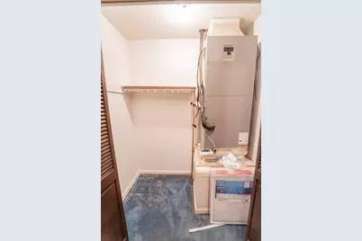 2410 Sha Lane, Breckenridge, TX 76424 - Photo 23