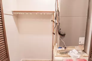 2410 Sha Ln, Breckenridge, TX 76424 - Photo 23