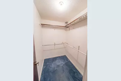 2410 Sha Lane, Breckenridge, TX 76424 - Photo 13