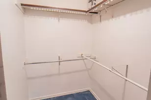 2410 Sha Ln, Breckenridge, TX 76424 - Photo 13