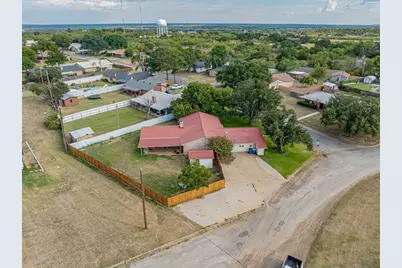2410 Sha Lane, Breckenridge, TX 76424 - Photo 39