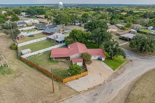 2410 Sha Ln, Breckenridge, TX 76424 - Photo 39