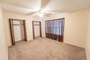 2410 Sha Ln, Breckenridge, TX 76424 - Photo 19