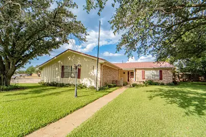 2410 Sha Lane, Breckenridge, TX 76424 - Photo 25