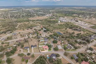 2410 Sha Ln, Breckenridge, TX 76424 - Photo 37