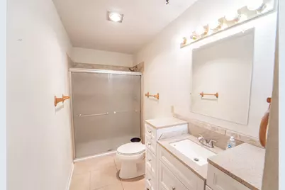 2410 Sha Lane, Breckenridge, TX 76424 - Photo 17