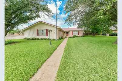 2410 Sha Lane, Breckenridge, TX 76424 - Photo 29