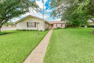 2410 Sha Ln, Breckenridge, TX 76424 - Photo 29