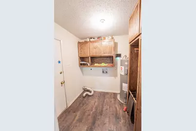 2410 Sha Lane, Breckenridge, TX 76424 - Photo 9