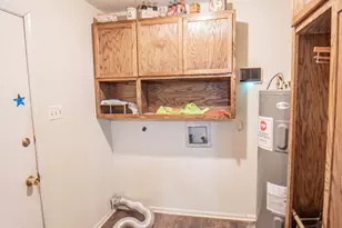 2410 Sha Ln, Breckenridge, TX 76424 - Photo 9