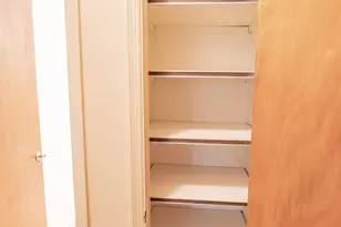 2410 Sha Ln, Breckenridge, TX 76424 - Photo 21