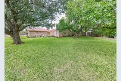 2410 Sha Lane, Breckenridge, TX 76424 - Photo 35