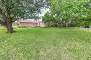 2410 Sha Ln, Breckenridge, TX 76424 - Photo 35