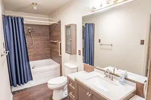 2410 Sha Ln, Breckenridge, TX 76424 - Photo 11