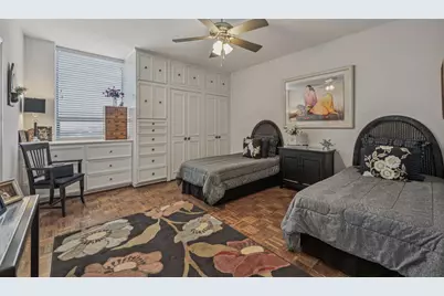 6335 W Northwest Highway #1417, Dallas, TX 75225 - Photo 15