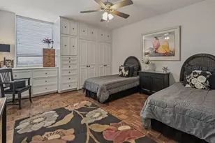 6335 W Northwest Hwy, Dallas, TX 75225 - Photo 15