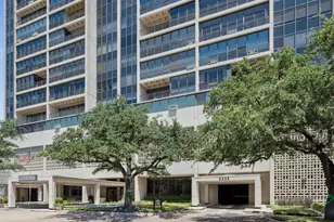 6335 W Northwest Hwy, Dallas, TX 75225 - Photo 19