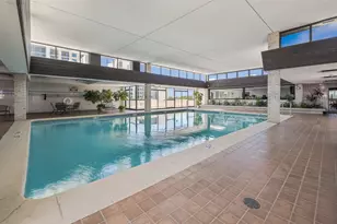 6335 W Northwest Hwy, Dallas, TX 75225 - Photo 23