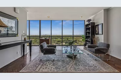 6335 W Northwest Highway #1417, Dallas, TX 75225 - Photo 1